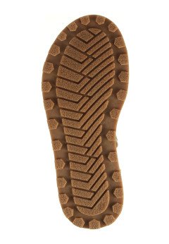 Женские сандалии Baden C976-032