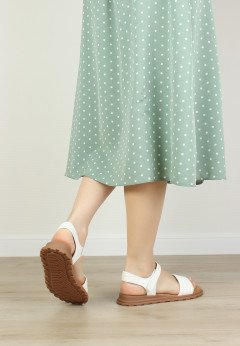 Женские сандалии Baden C976-032