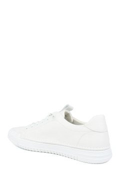 Мужские кеды Baden VE257-010