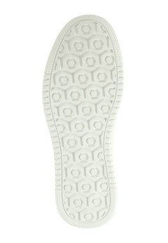 Мужские кеды Baden VE257-010