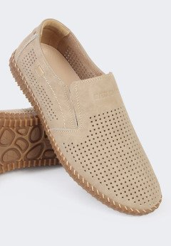 Мужские туфли Baden LZ007-011