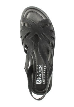 Женские сандалии Baden DL039-031