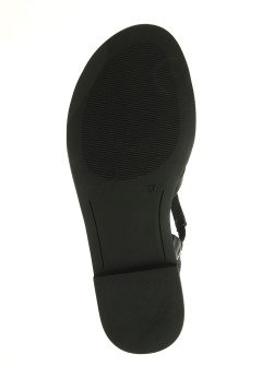 Женские сандалии Baden DL039-031