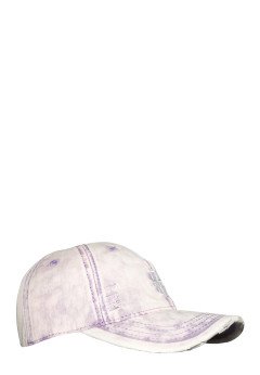 Женские бейсболки Mellizos H18-1620JJ 3178-22