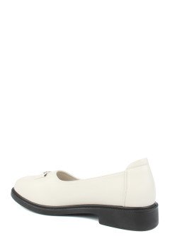 Женские туфли Baden ME304-021