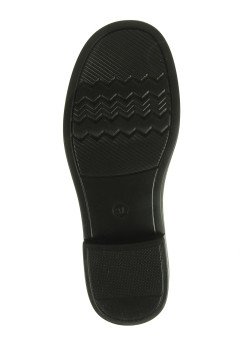 Женские туфли Baden ME304-021