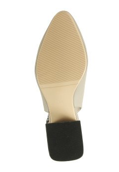 Женские туфли Baden HL061-011