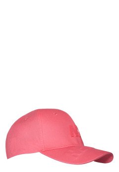 Женские бейсболки Mellizos H18-56G 700-15