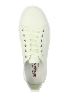 Женские кеды Baden EC218-011