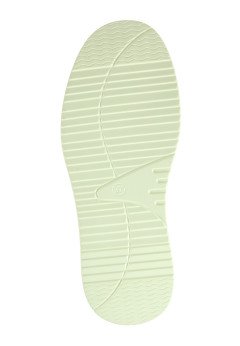 Женские кеды Baden EC218-011