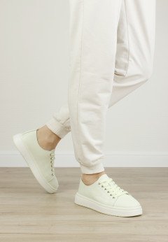 Женские кеды Baden EC218-011