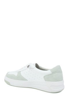 Женские кеды Baden EV002-011