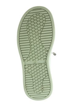 Женские кеды Baden EV002-011