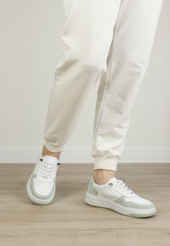 Женские кеды Baden EV002-011