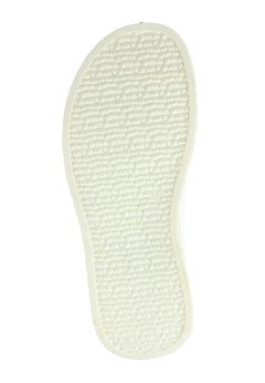 Женские мокасины Baden RQ382-022