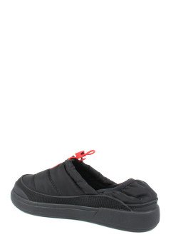 Женские слипоны Baden GQ001-012