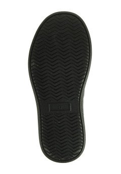 Женские слипоны Baden GQ001-012
