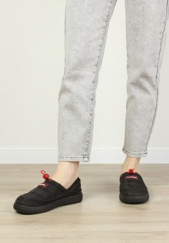 Женские слипоны 36 размера Baden GQ001-012