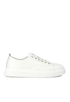 Женские кеды Baden EC218-010