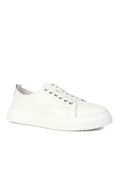 Женские кеды Baden EC218-010