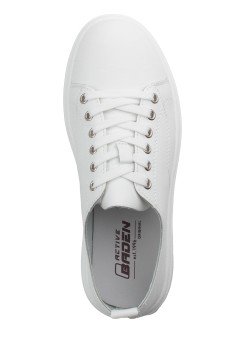 Женские кеды Baden EC218-010