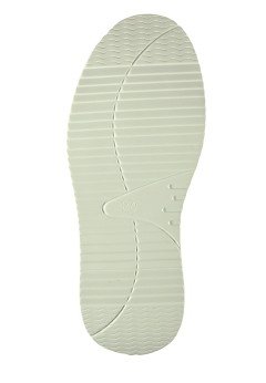 Женские кеды Baden EC218-010