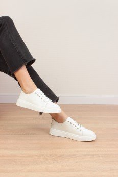 Женские кеды Baden EC218-010