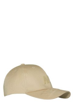Женские бейсболки Mellizos H18-56G 700-8