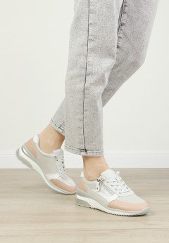 Женские кроссовки Baden AS014-020