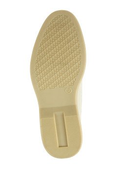 Летние женские лоферы Baden RH138-012