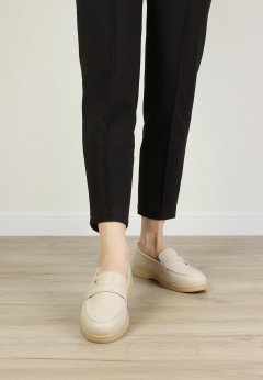 Женские лоферы Baden RH138-012