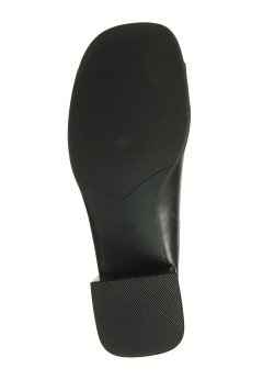 Женские сабо Baden KF351-010