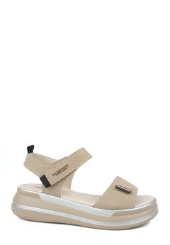 Женские босоножки Baden CC060-014