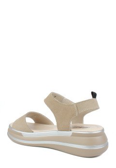 Женские босоножки Baden CC060-014
