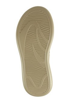Женские босоножки Baden CC060-014