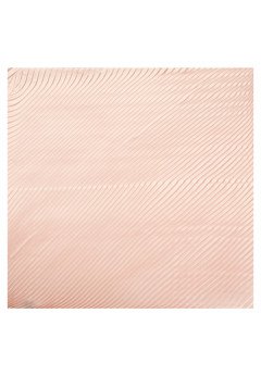 Женский платок Mellizos Ssg18-17LX 916-15