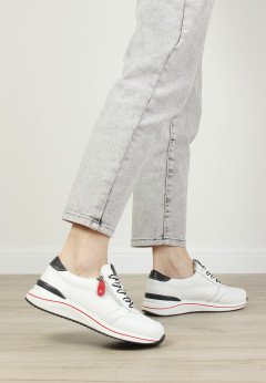 Женские кроссовки Baden FB247-021