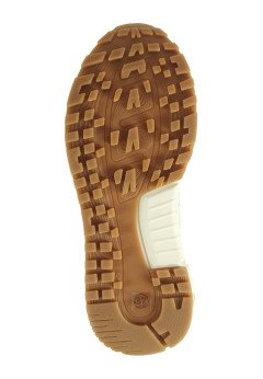 Женские кроссовки Baden GV147-011
