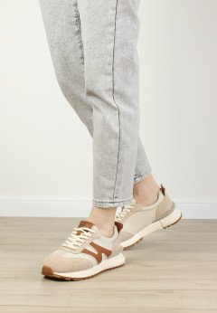 Женские кроссовки Baden GV147-011