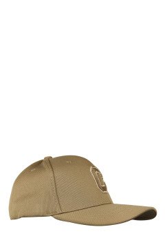 Женские бейсболки Mellizos H18-12D 110-8