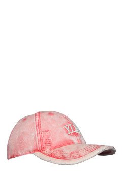 Женские бейсболки Mellizos H18-20JJ 3211-30