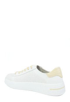 Женские кеды Baden EK032-021