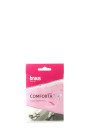 Гелевый подпяточник Braus