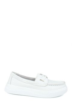 Обувь женские топсайдеры Francesco Donni PJS6 364FS-U46-09