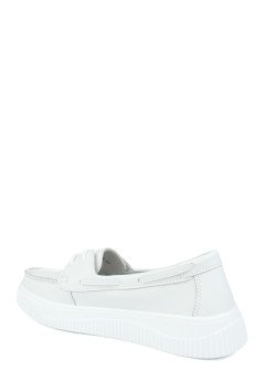 Обувь женские топсайдеры Francesco Donni PJS6 364FS-U46-09