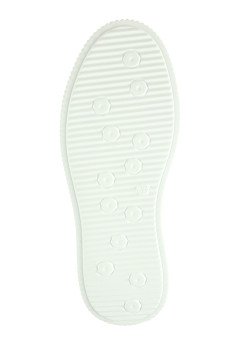 Обувь женские топсайдеры Francesco Donni PJS6 364FS-U46-09