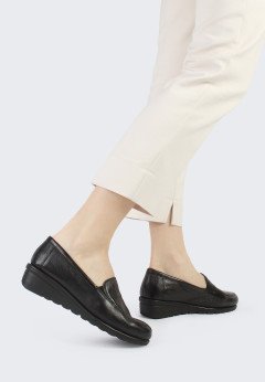 Женские туфли Caprice 9-9-24701-42-022