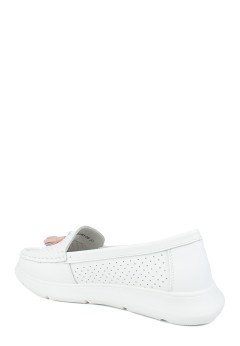Женские мокасины Francesco Donni PJS6 363FS-U45-09