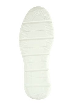 Женские мокасины Francesco Donni PJS6 363FS-U45-09