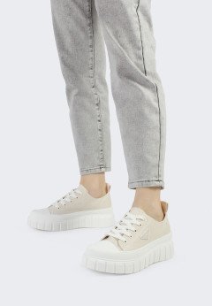 Женские кеды S'Oliver 5-5-23655-42-400